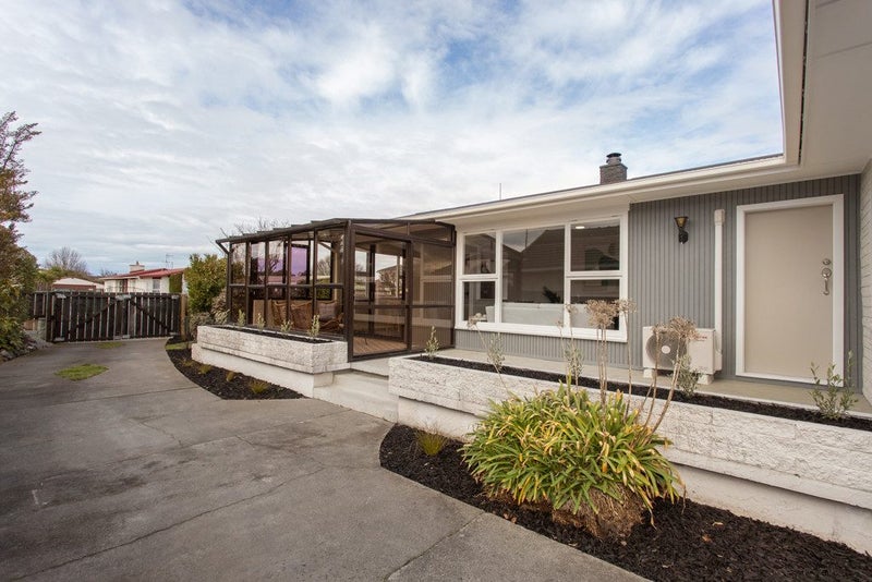 29 Donnington Street, Parklands, Christchurch - Carousel 2