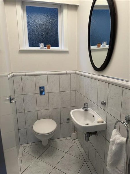 37B Marau Crescent, Mission Bay, Auckland - Carousel 15