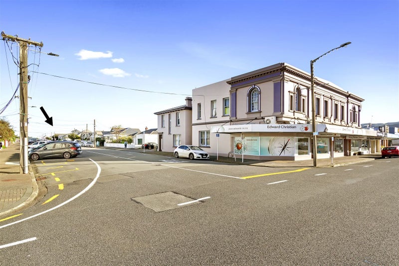 1/15 Bolton Street, Petone, Lower Hutt - Carousel 16