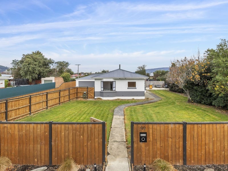 99 Forfar Street, Mosgiel, Mosgiel - Carousel 1
