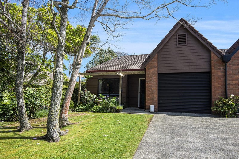 2/240 Fairway Drive, Kamo, Whangarei - Carousel 1