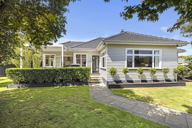 22A Browns Road, St Albans, Christchurch - Carousel 26