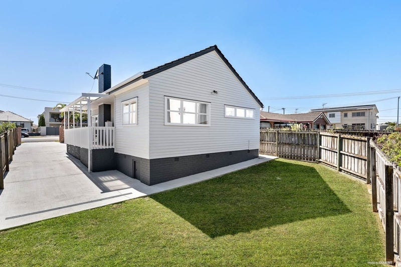 1/449 Richardson Road, Mount Roskill, Auckland - Carousel 2