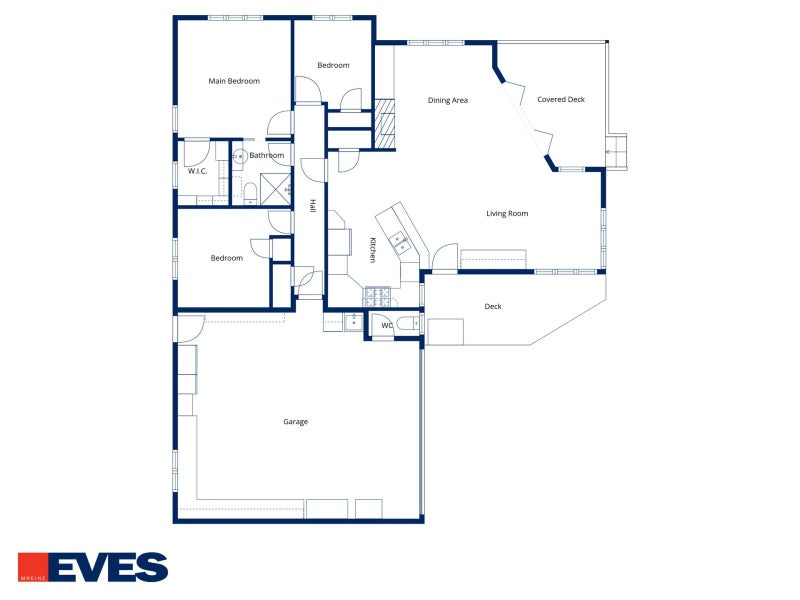 34 Olympic Drive, Whakatane, Whakatane - Carousel 31