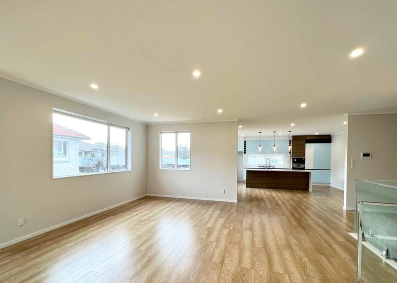 24A Marua Road, Ellerslie, Auckland - Carousel 2