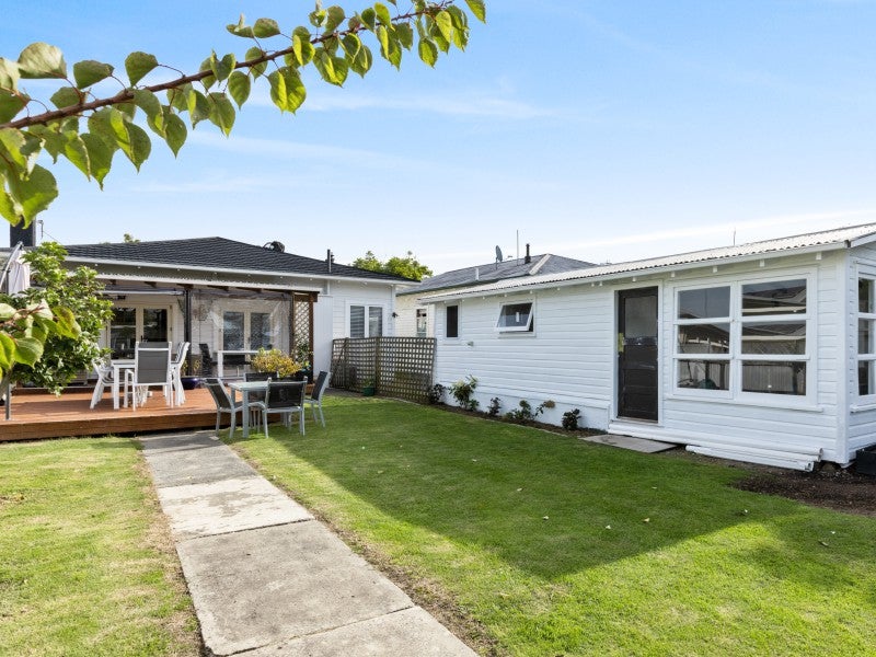 89 Vigor Brown Street, Napier South, Napier - Carousel 18