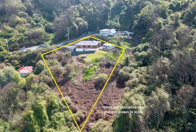 68 Lindsay Road, Balaclava, Dunedin - Carousel 18