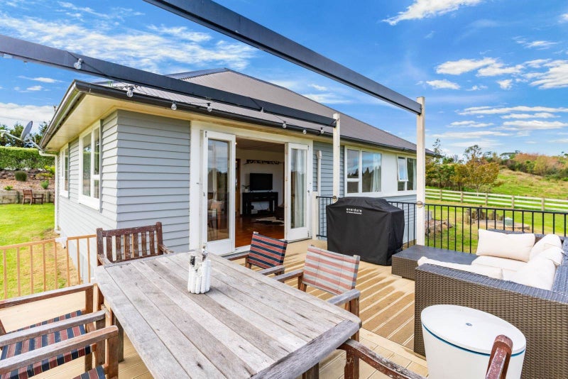 581 Lawrence Road, Kaiwaka - Carousel 2
