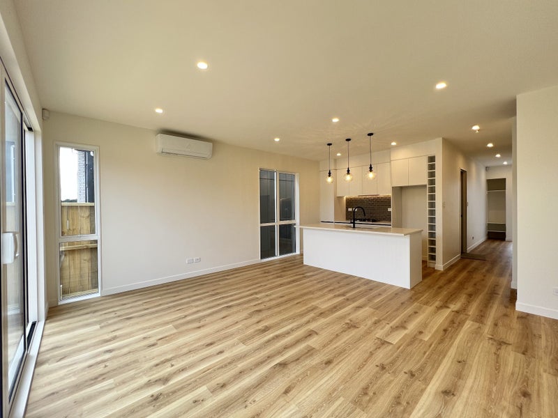 69 Biokovo Street, Massey, Auckland - Carousel 2
