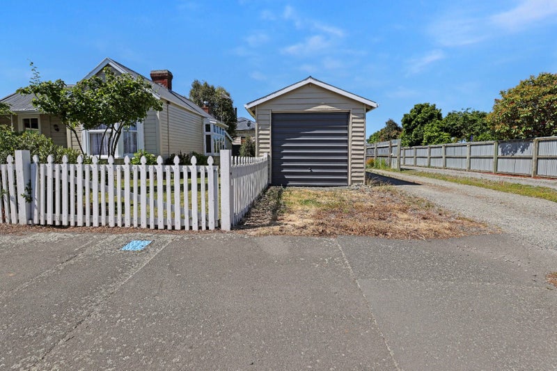 35 Suffolk Street, Hampstead, Ashburton - Carousel 18
