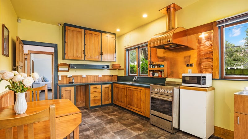 66 Sullivan Avenue, Woolston, Christchurch - Carousel 2