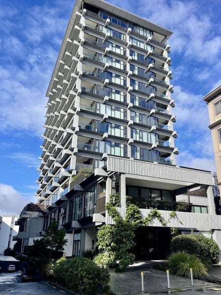 1004/5 Hohipere Street, Grafton, Auckland - Carousel 15