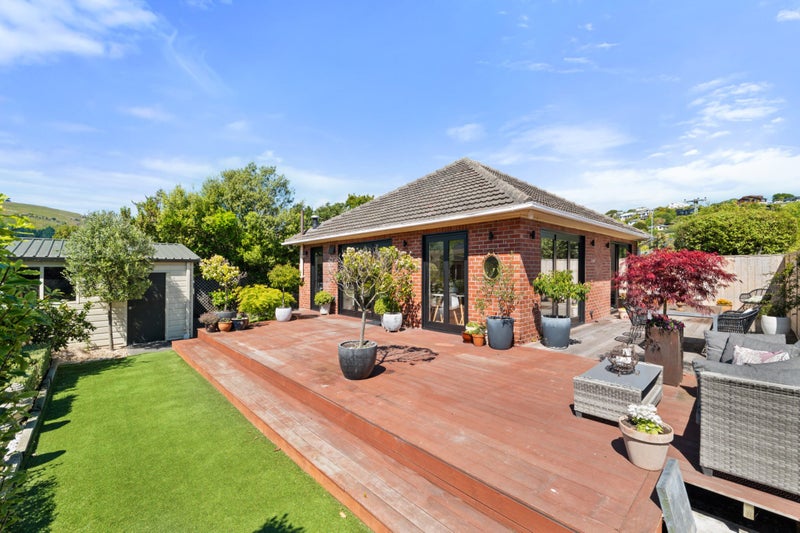 12 Wilsons Road South, Saint Martins, Christchurch - Carousel 1