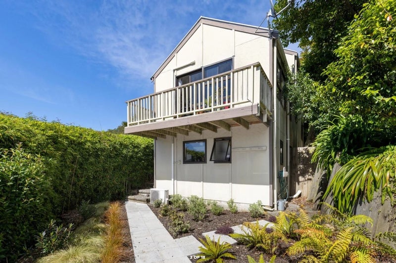 52 Queens Road, Stepneyville, Nelson - Carousel 1