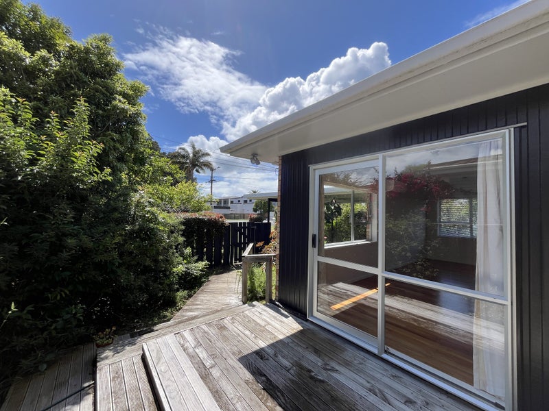 1/24 Hillcrest Avenue, Hillcrest, Auckland - Carousel 15