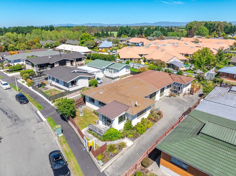 1/21 Konini Street, Gleniti, Timaru - Carousel 35