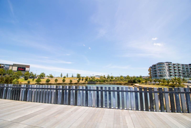 602/1 Rose Garden Lane, Albany, Auckland - Carousel 13