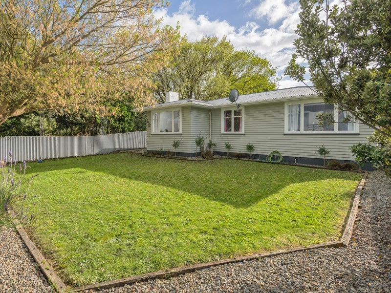 135 Gillespies Line, Cloverlea, Palmerston North - Carousel 2