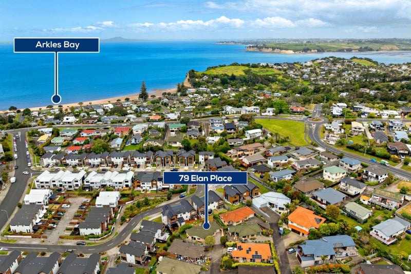 79 Elan Place, Stanmore Bay, Whangaparaoa - Carousel 2