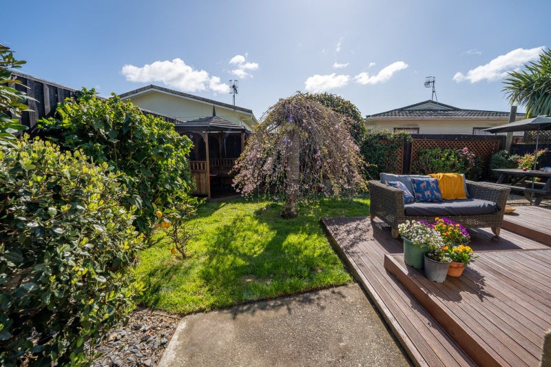 4/6 Arapiki Road, Stoke, Nelson - Carousel 2