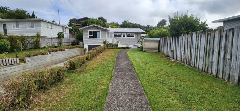 21 Whakawhiti Street, Marfell, New Plymouth - Carousel 2