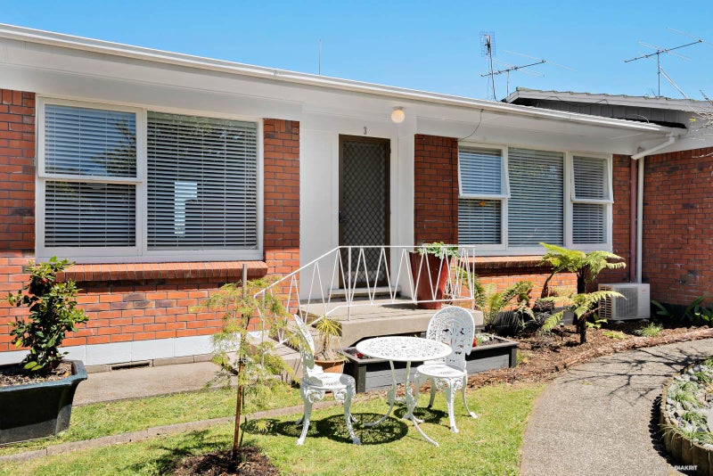 3/9 Hart Road, Hauraki, Auckland - Carousel 2