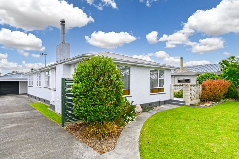 426 Hemi Street, Raureka, Hastings - Carousel 19