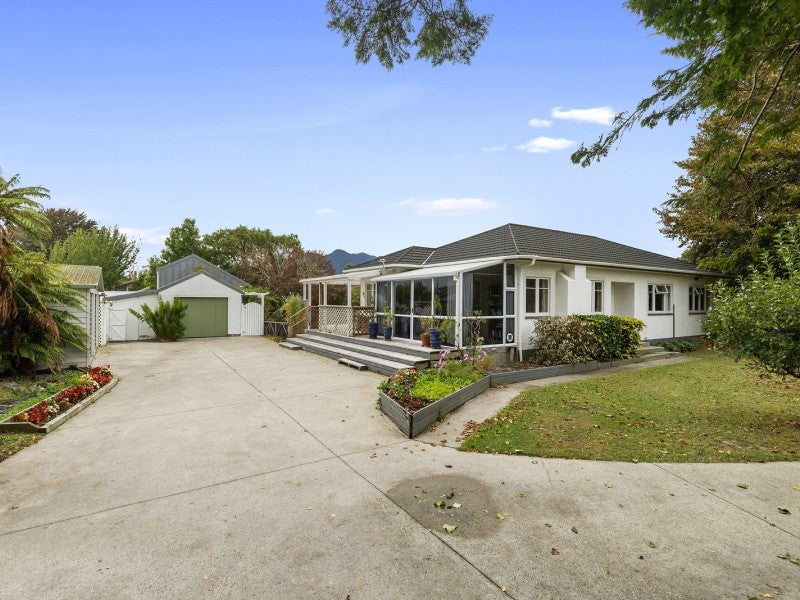 13 First Avenue South, Waihou, Te Aroha - Carousel 1