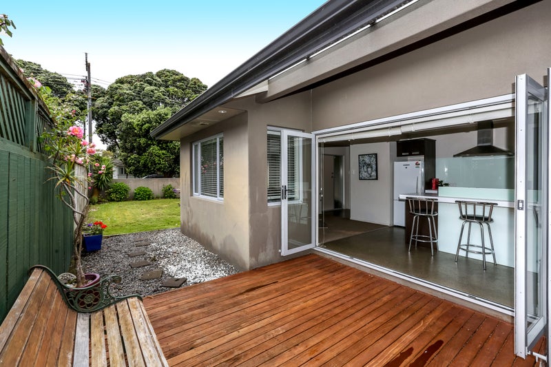 34 Richmond ST, Fitzroy, New Plymouth - Carousel 2