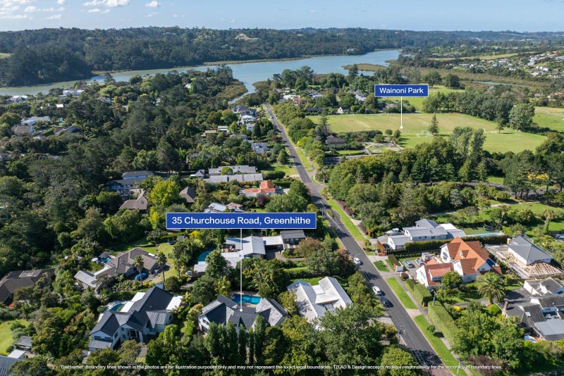 35 Churchouse Road, Greenhithe, Auckland - Carousel 22