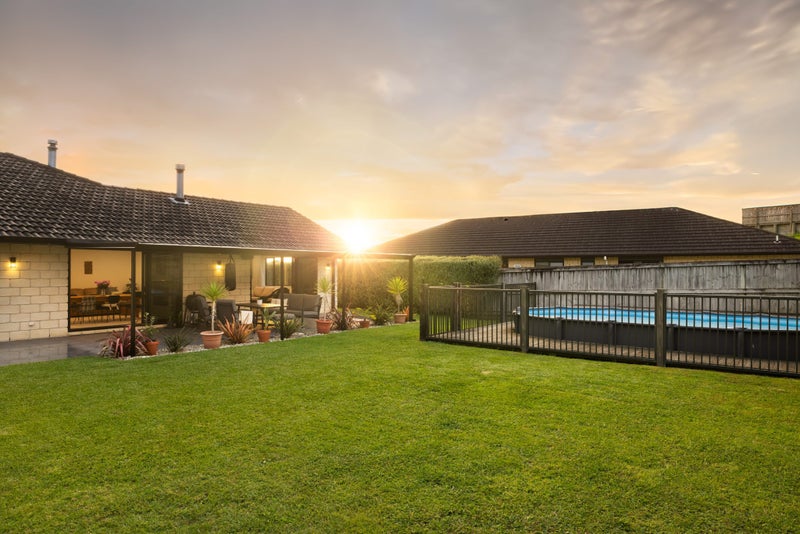 162 Cumberland Drive, Flagstaff, Hamilton - Carousel 2