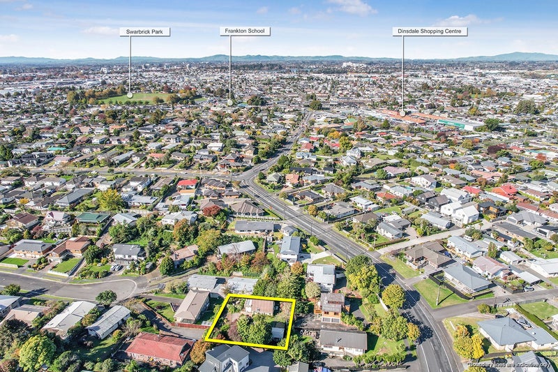 64 Hazelwood Avenue, Dinsdale, Hamilton - Carousel 22