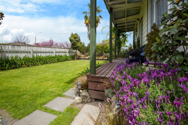 119 Stortford Street, Saint Leonards, Hastings - Carousel 2