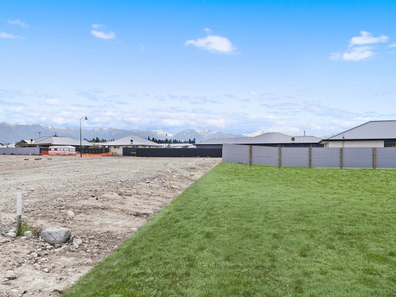 22 Grandvue Drive, Twizel, Twizel - Carousel 10