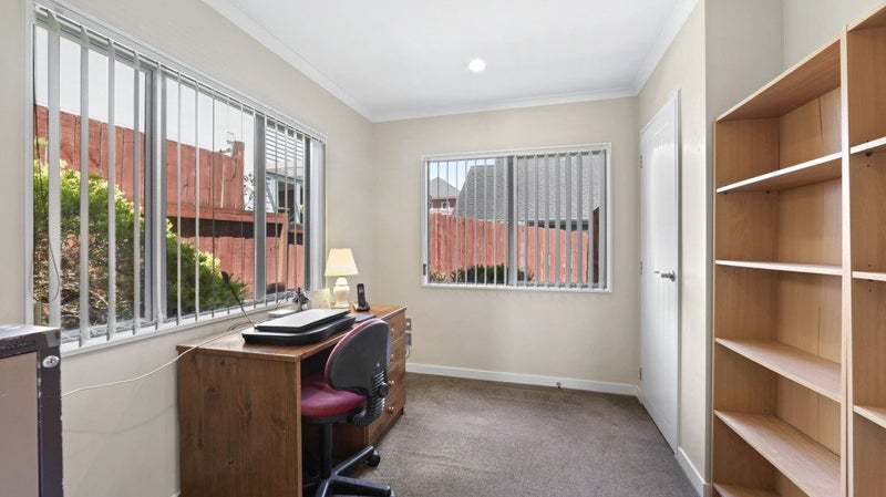 9 Fingal Way, Gulf Harbour, Whangaparaoa - Carousel 24