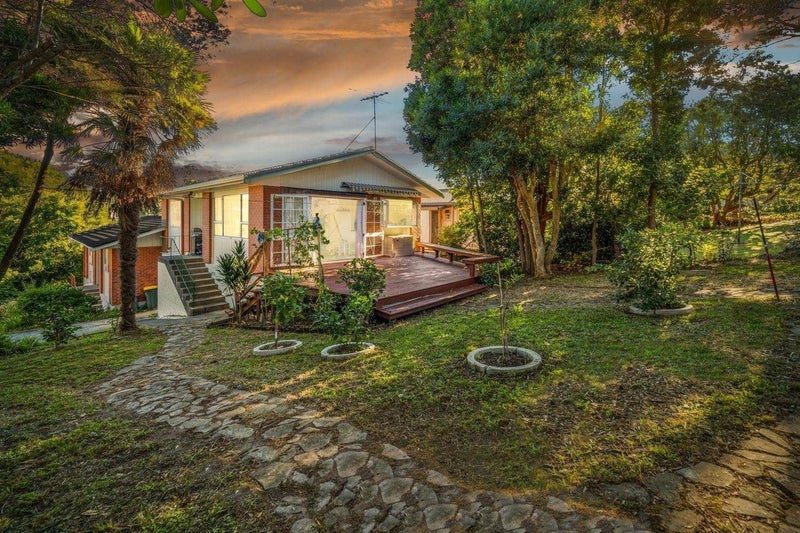 2/21 Glamorgan Drive, Torbay, Auckland - Carousel 1