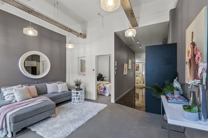 3/38 Haining Street, Te Aro, Wellington - Carousel 2