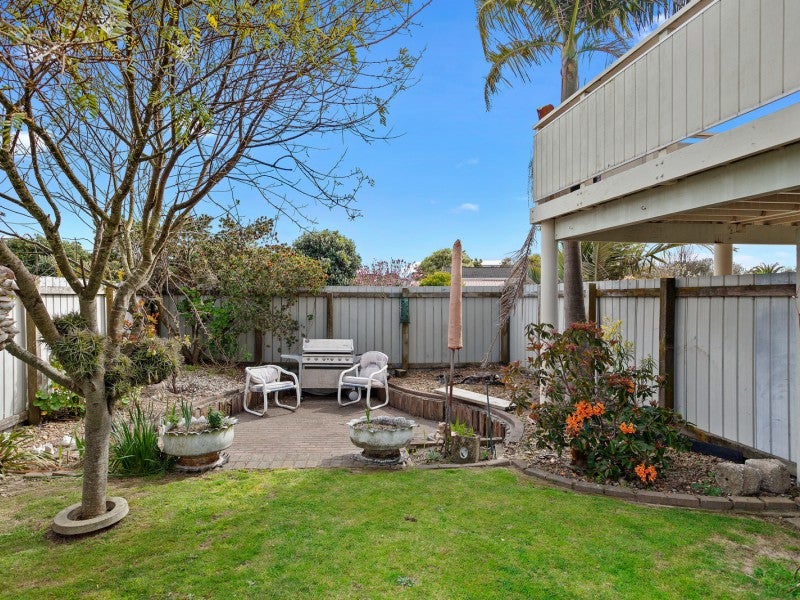 26 Landscape Road, Coastlands, Whakatane - Carousel 2