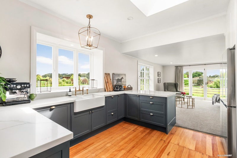 1394 Churchill Road, Tuakau - Carousel 1