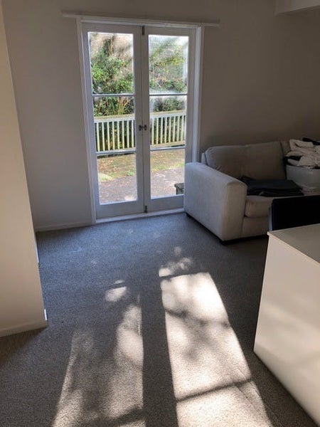 141 Ocean View Road, Hillcrest, Auckland - Carousel 10