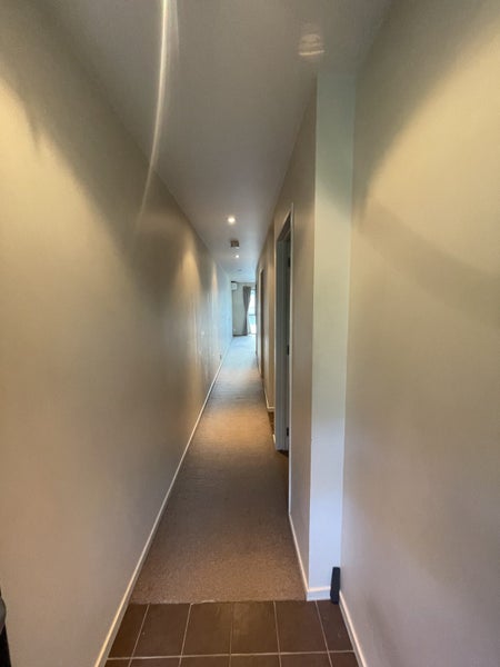 16/222 Albany Highway, Schnapper Rock, Auckland - Carousel 2