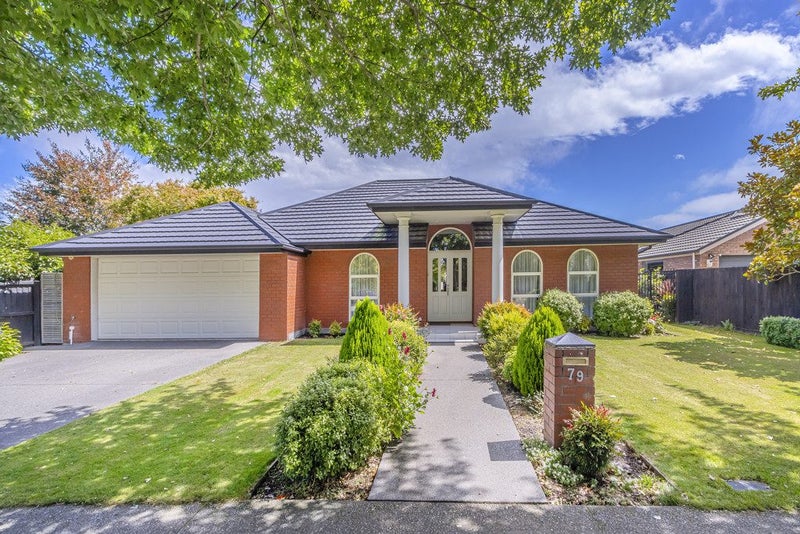79 Northwood Boulevard, Northwood, Christchurch - Carousel 2