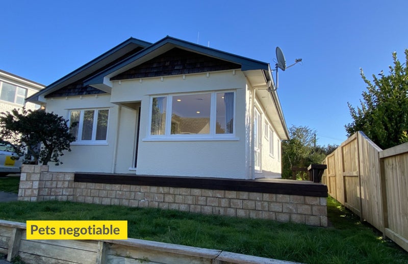 78A Sutherland Road, Brookfield, Tauranga - Carousel 2