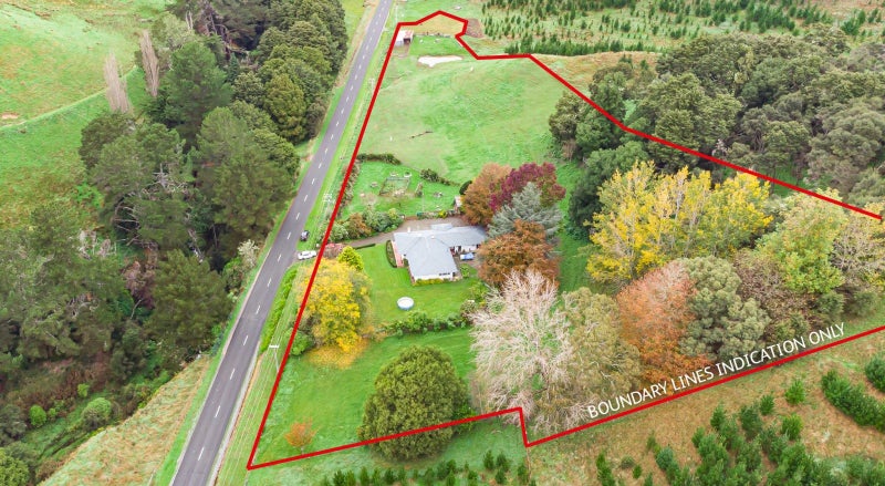 751 Ongo Road, Hunterville, Hunterville - Carousel 2