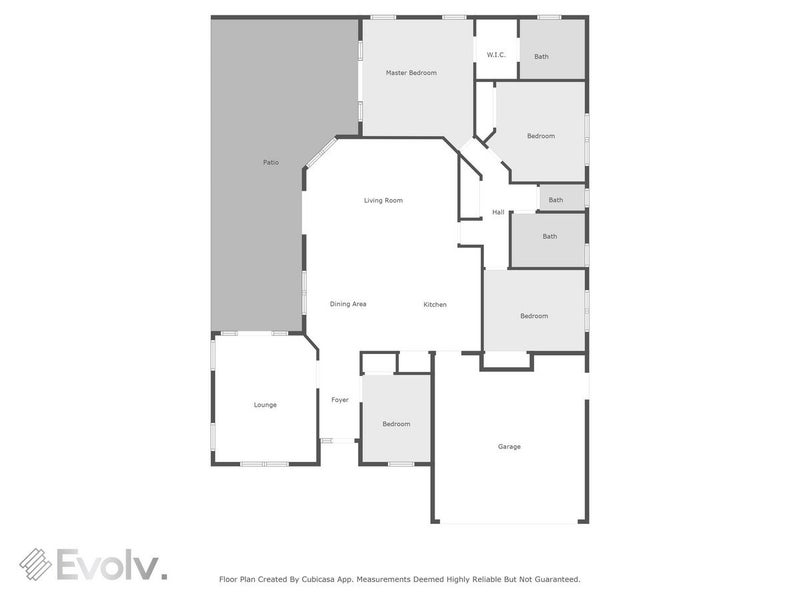 32 Hope Avenue, Lake Hayes, Queenstown - Carousel 25