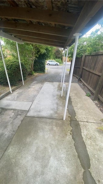 189 Geraldine Street, Edgeware, Christchurch - Carousel 10