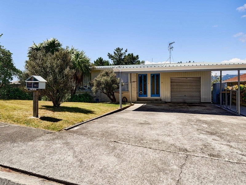 99 Kahu Road, Paremata, Porirua - Carousel 1