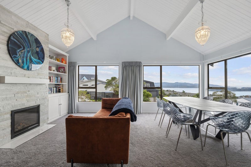 4 Bharat Terrace, Broadmeadows, Wellington - Carousel 2