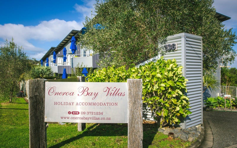 6/136 Ocean View Road, Waiheke Island, Auckland - Carousel 1