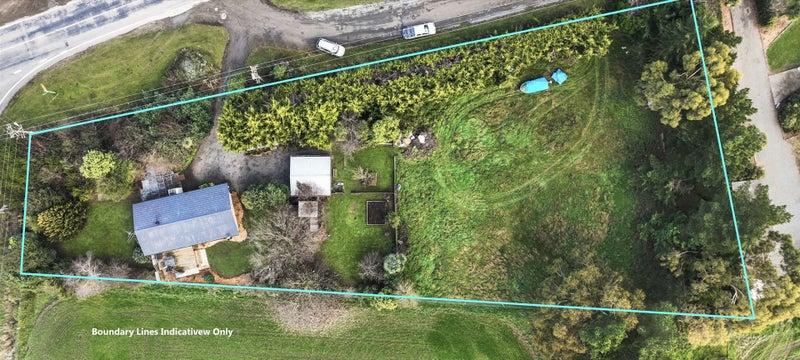 2324 Oxford Road, Starvation Hill, Oxford - Carousel 16